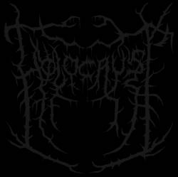 Holocaust (USA-1) : Holocaust